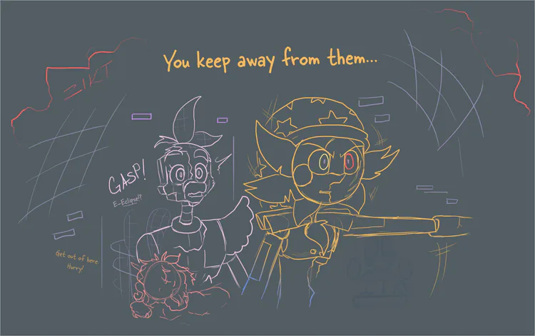 104.png 104.png
