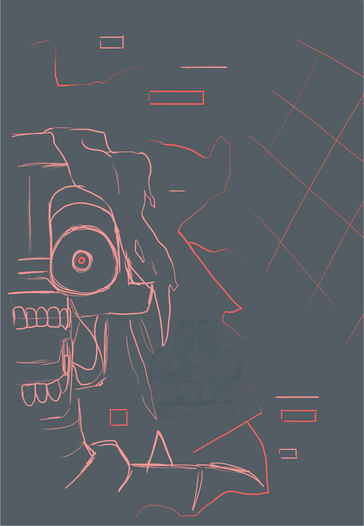 107.png 107.png