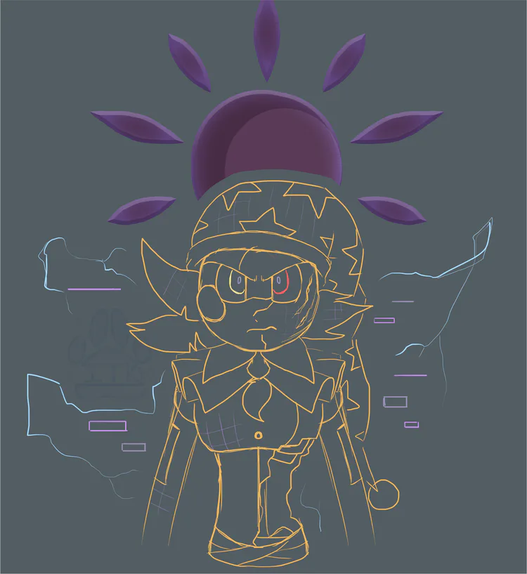 106.png 106.png