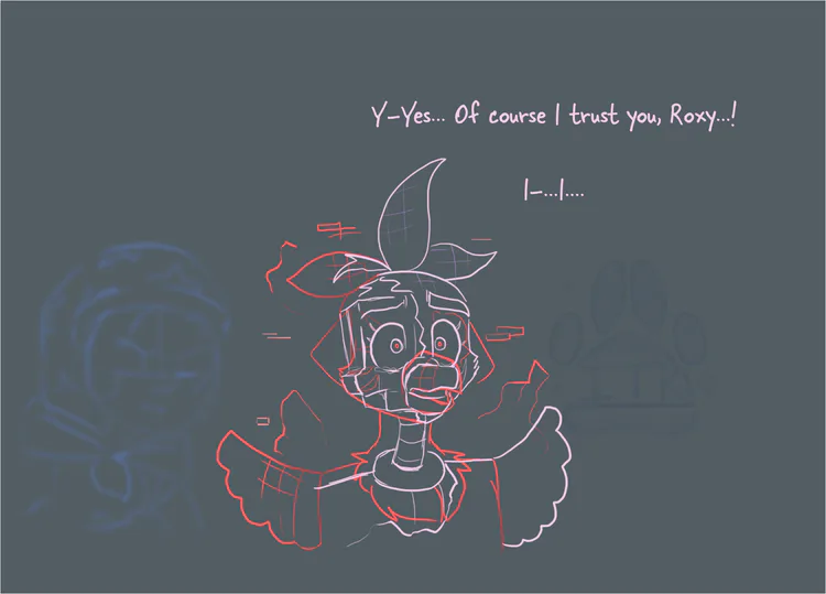 103.png 103.png