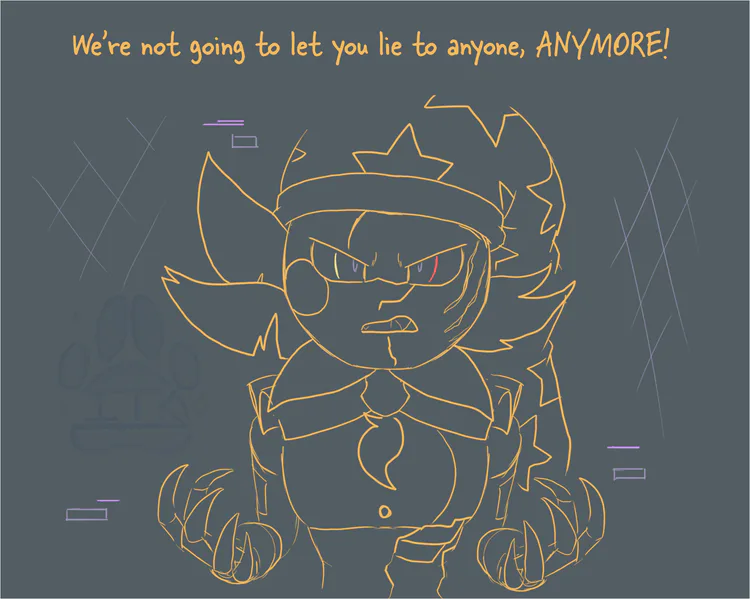 108.png 108.png