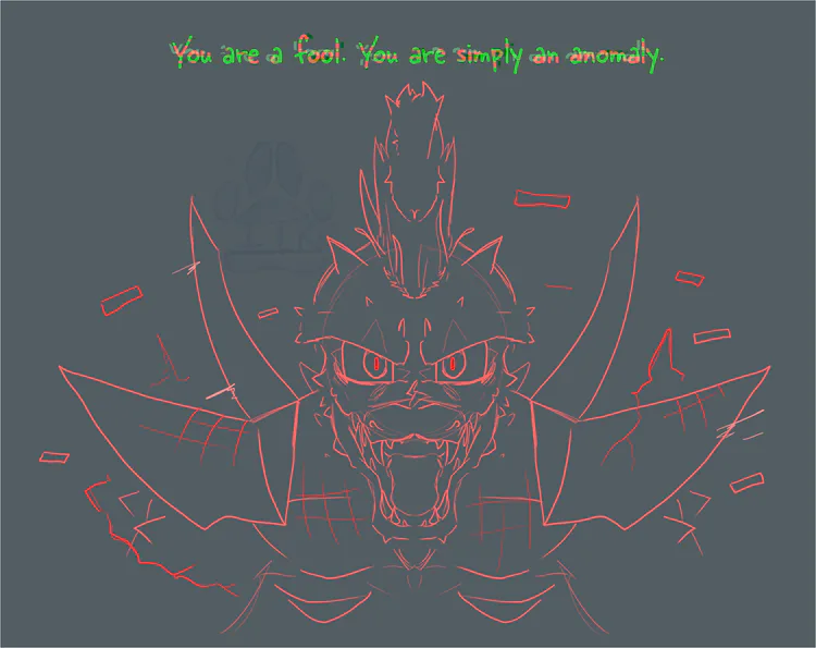 110.png 110.png