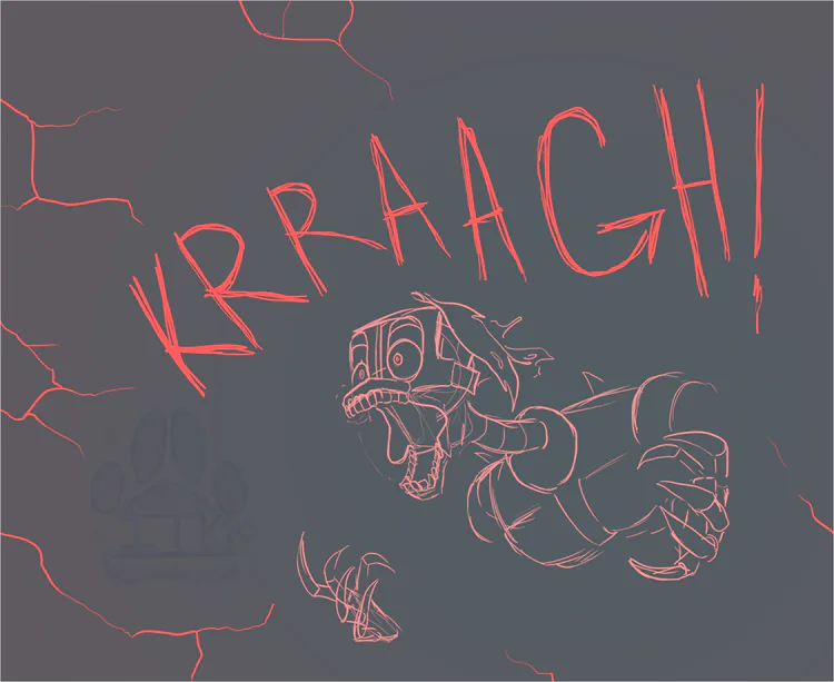 109.png 109.png