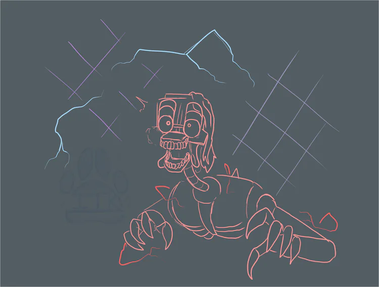 117.png 117.png