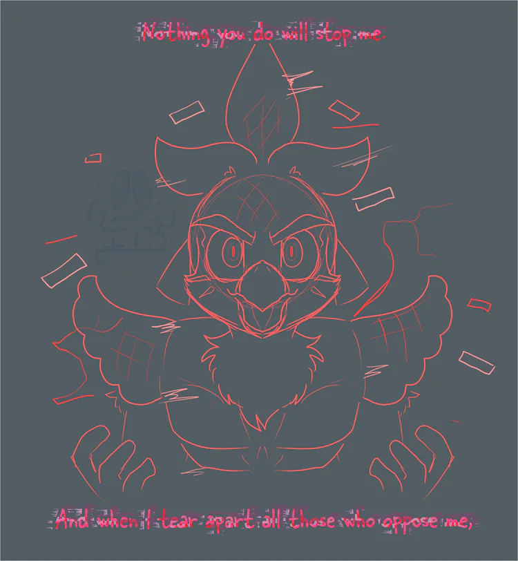 111.png 111.png