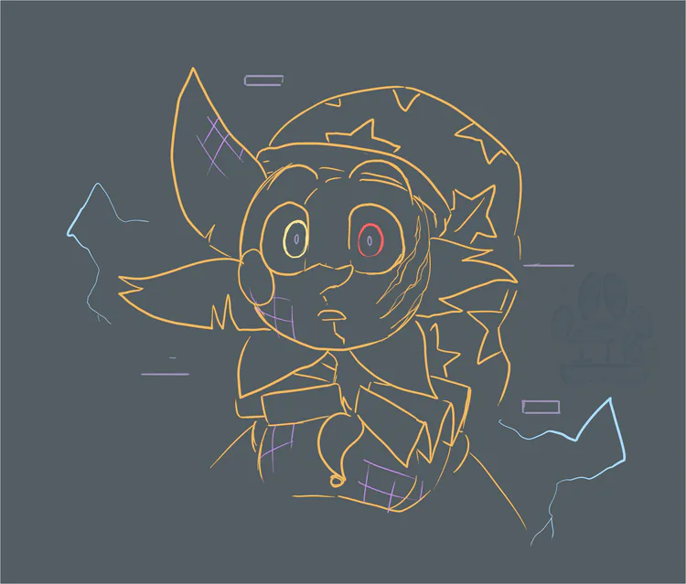 113.png 113.png