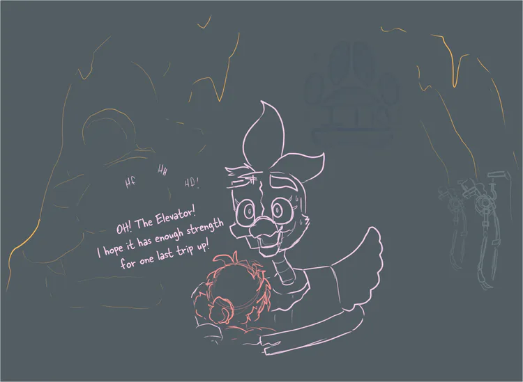 119.png 119.png
