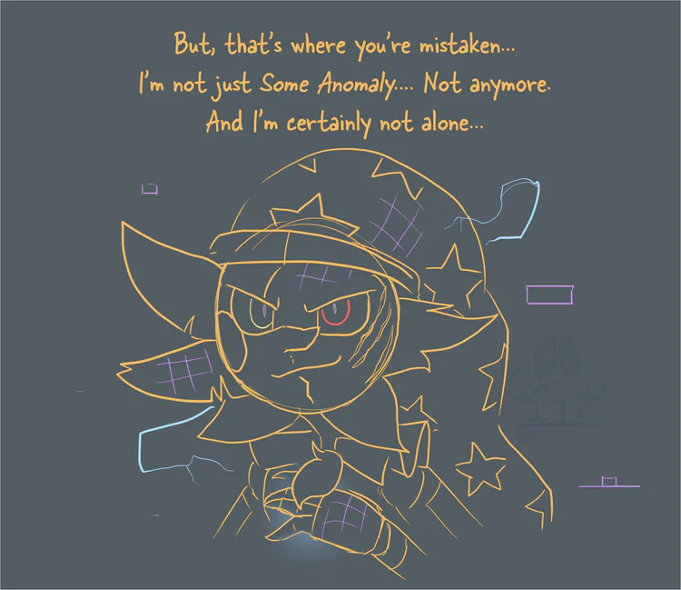 114.png 114.png