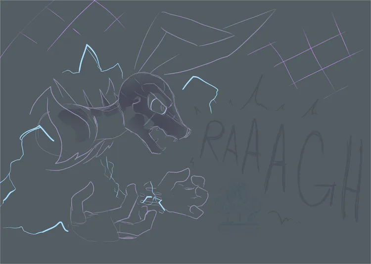 118.png 118.png