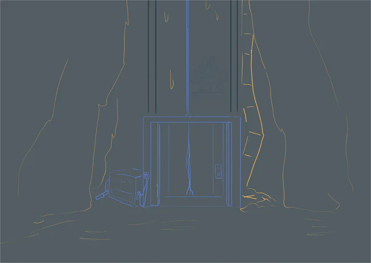 120.png 120.png