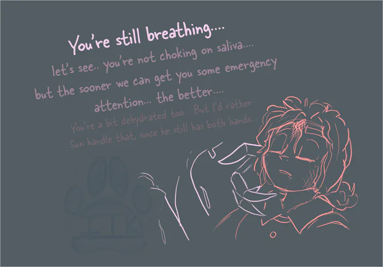 123.png 123.png
