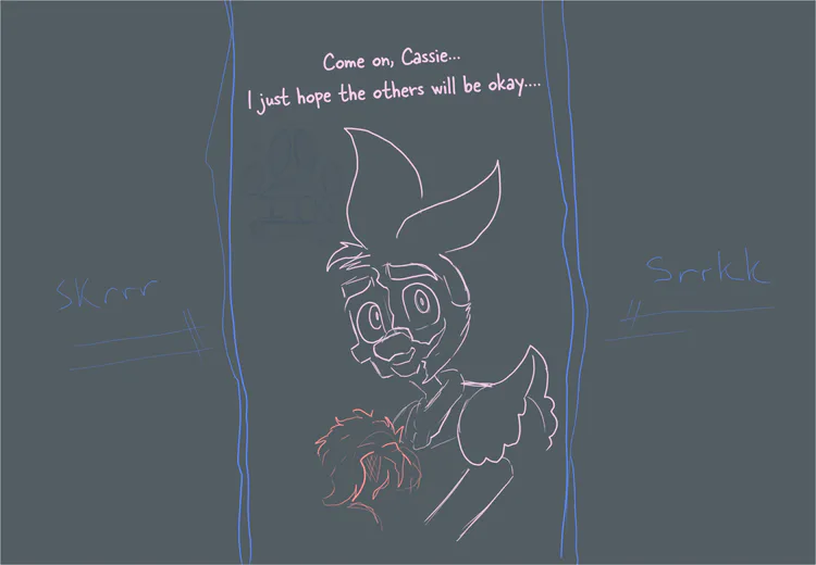 121.png 121.png