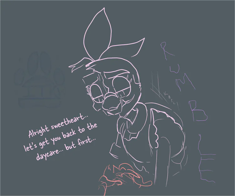 122.png 122.png