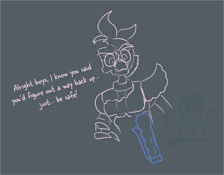 127.png 127.png