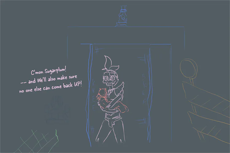 124.png 124.png