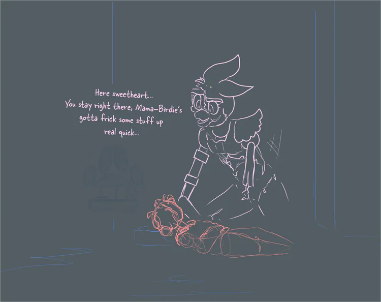125.png 125.png