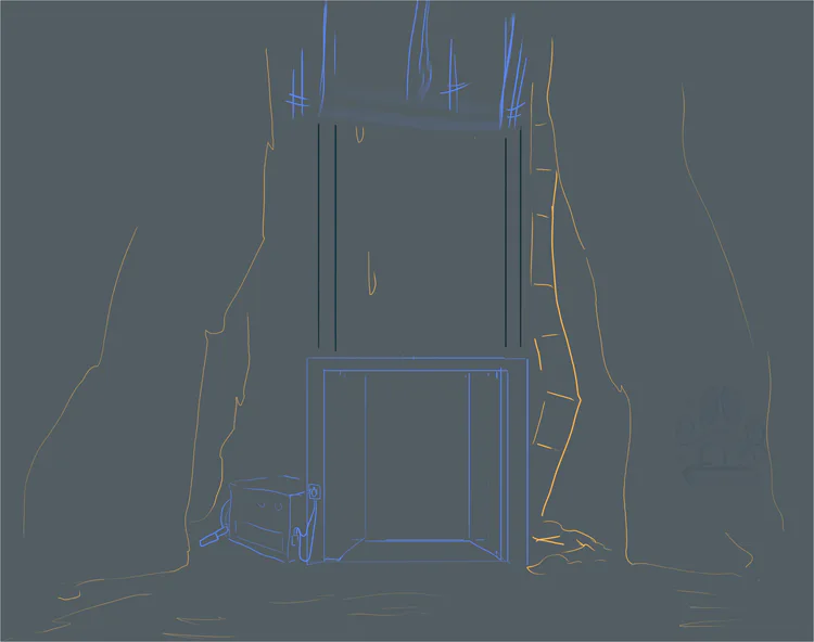 129.png 129.png