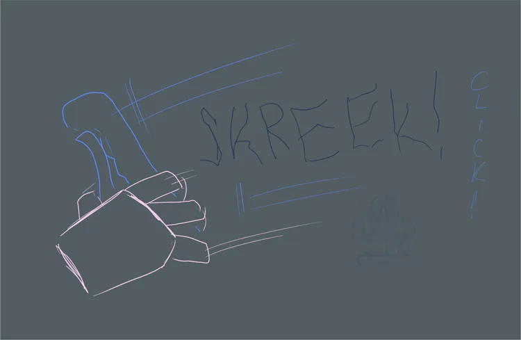 128.png 128.png