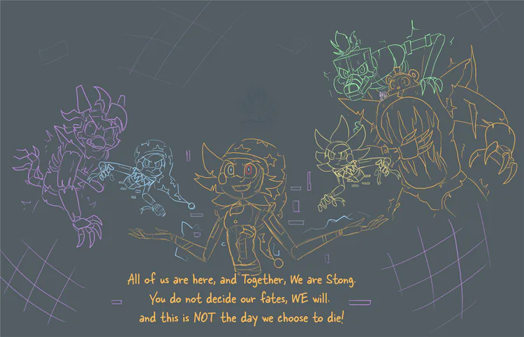 115.png 115.png