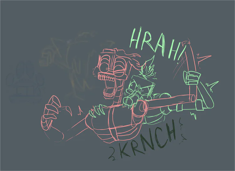 132.png 132.png
