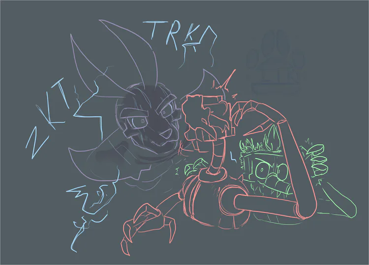 133.png 133.png