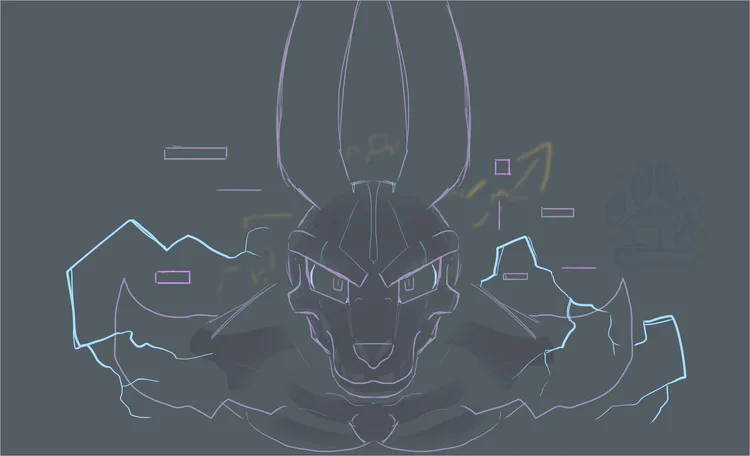 134.png 134.png