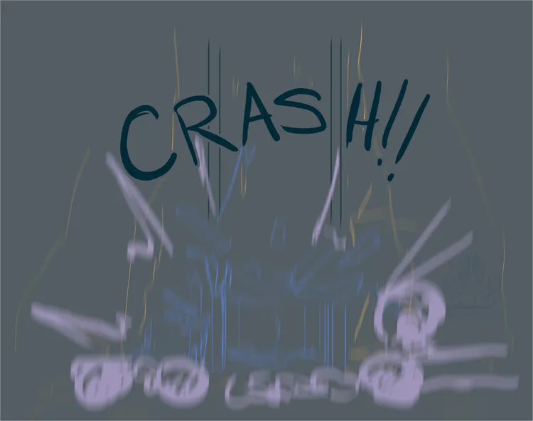 130.png 130.png