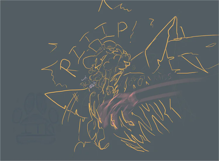 140.png 140.png