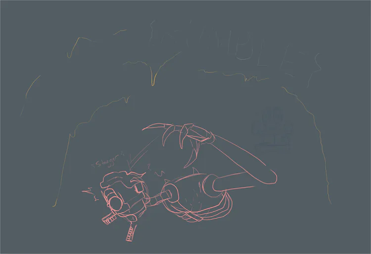 137.png 137.png
