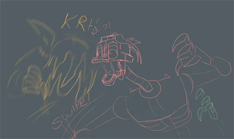 131.png 131.png