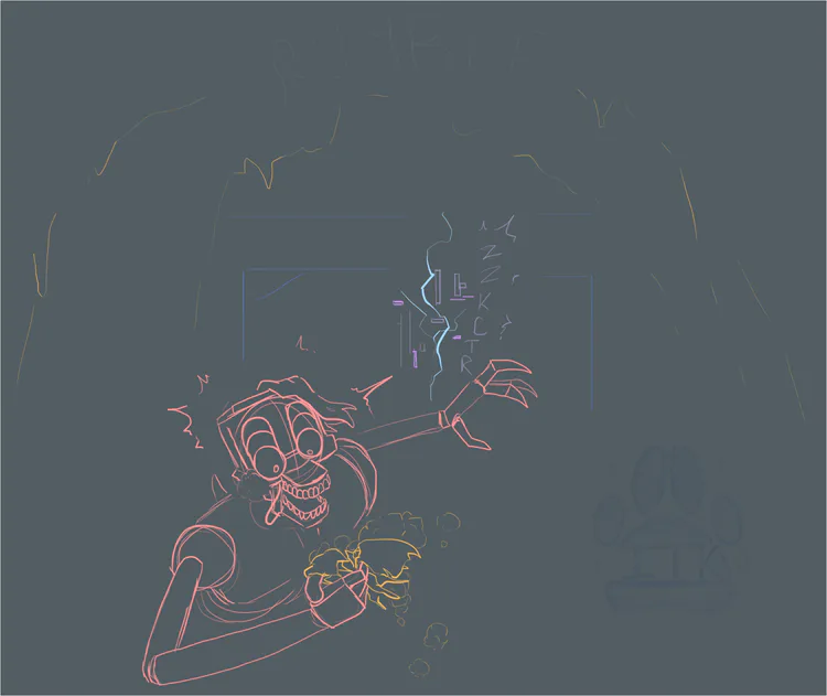 141.png 141.png
