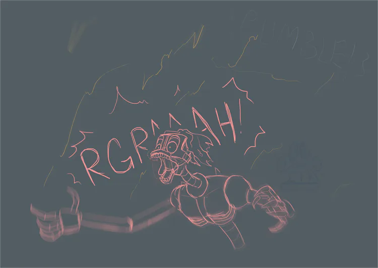 139.png 139.png
