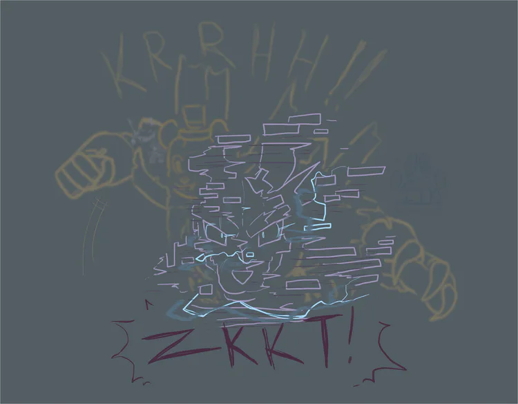135.png 135.png