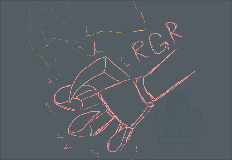138.png 138.png