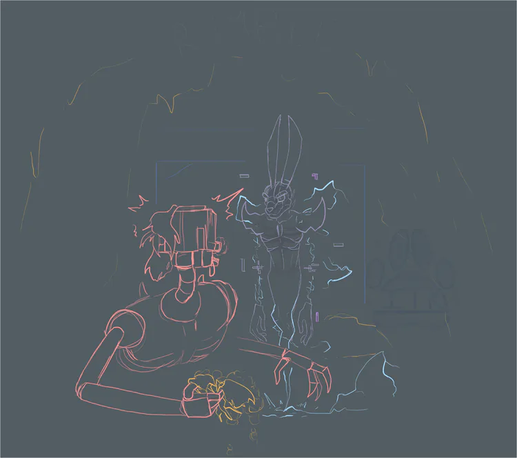 142.png 142.png