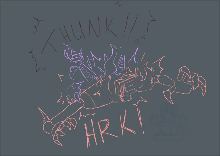 144.png 144.png