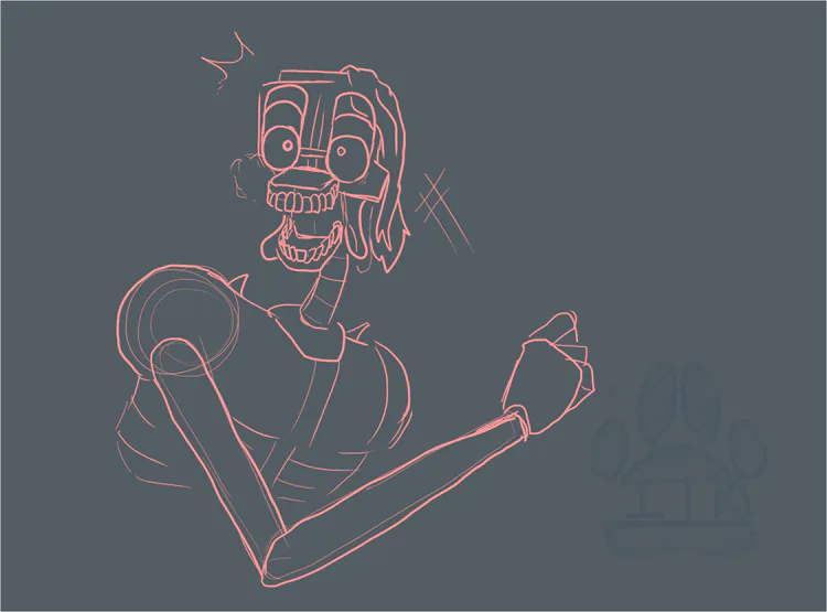 146.png 146.png