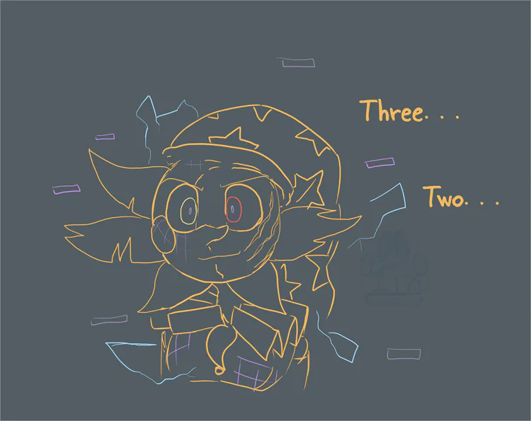 147.png 147.png