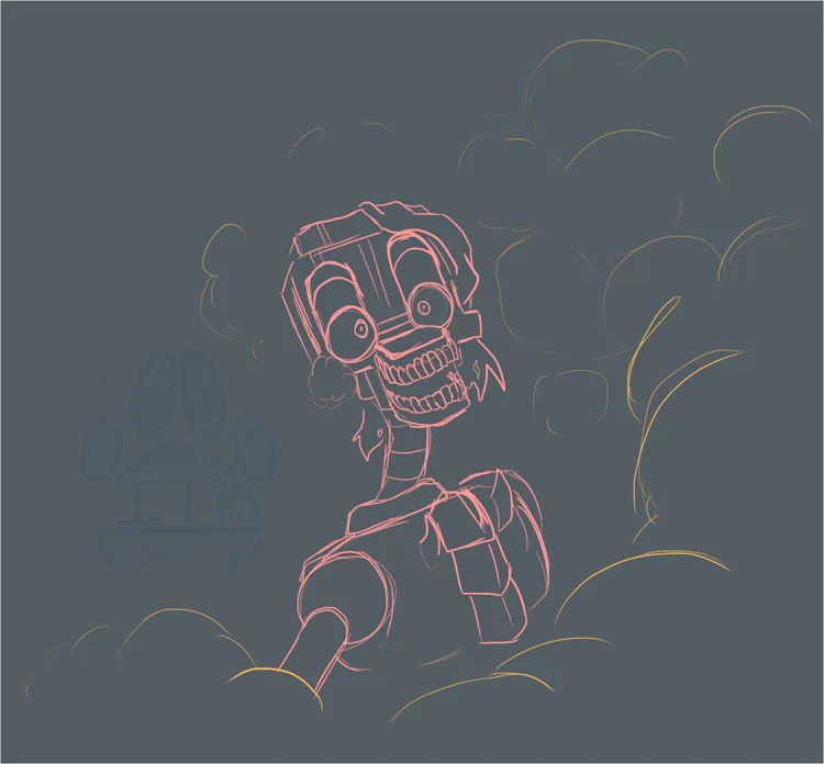 150.png 150.png