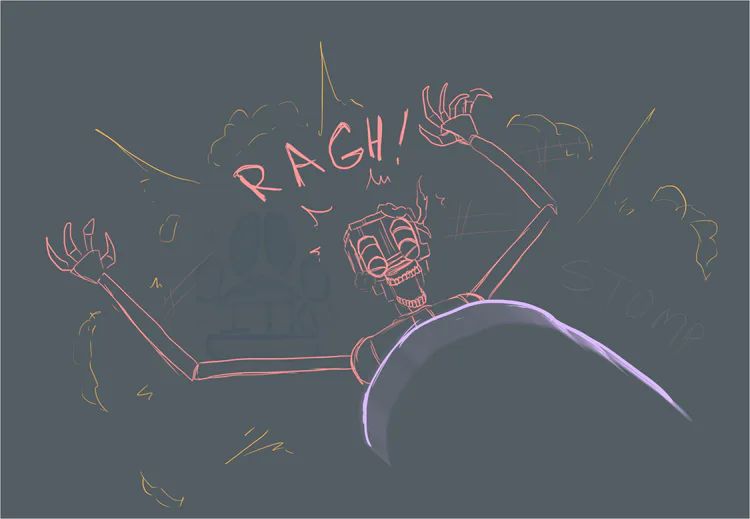 151.png 151.png
