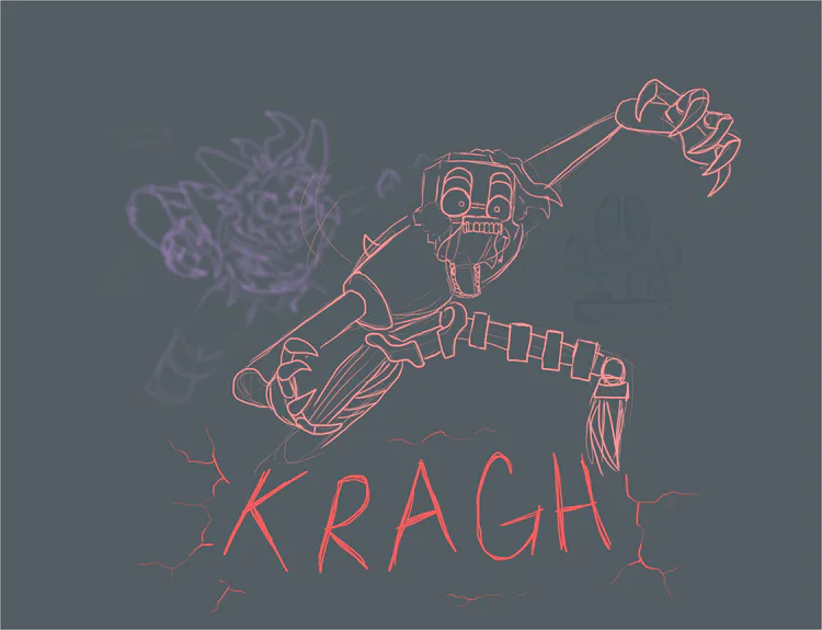 143.png 143.png