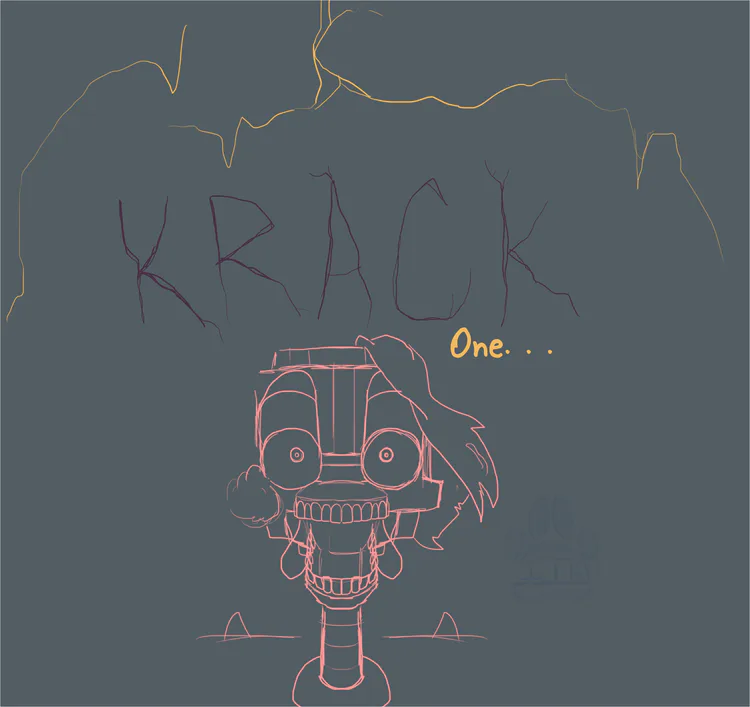148.png 148.png