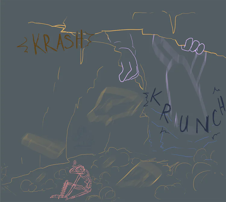 149.png 149.png