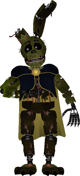 1000020415.png