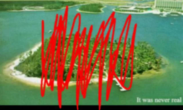 lowquality-20250730.png lowquality-20250730.png