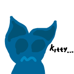 fanartaxel.png