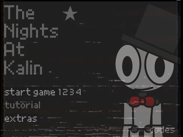 the-nights-at-kalin_5nzgjf3ydh.png the-nights-at-kalin_5nzgjf3ydh.png
