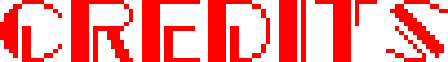 credits.png credits.png
