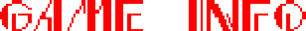 gameinfo.png gameinfo.png