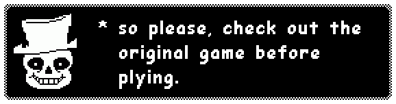 undertale_text_box_1.png undertale_text_box_1.png